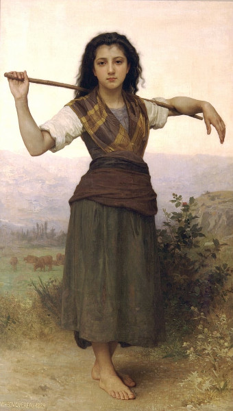 bouguereau_voll.jpg