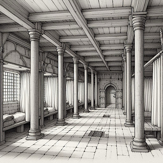 Haus der Heiler innen.jpg